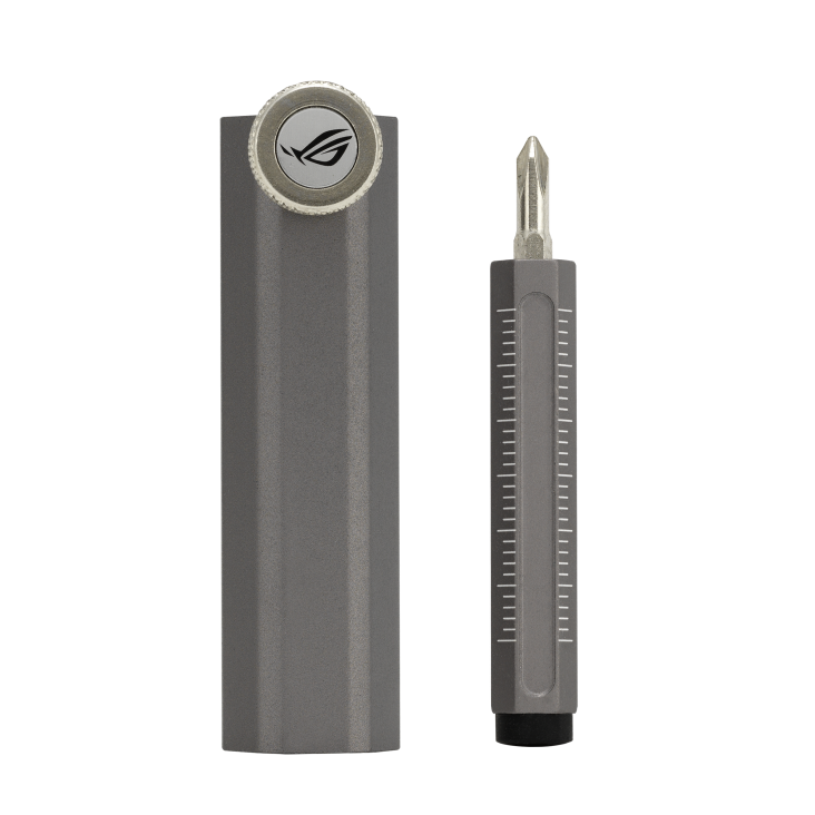 Видеокарта ASUS (ROG-STRIX-RTX4080S-O16G-GAMING) GeForce RTX 4080 SUPER 16 GB ROG STRIX GAMING 90YV0KB0-M0NA00