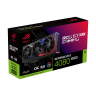 Видеокарта ASUS (ROG-STRIX-RTX4080S-O16G-GAMING) GeForce RTX 4080 SUPER 16 GB ROG STRIX GAMING 90YV0KB0-M0NA00