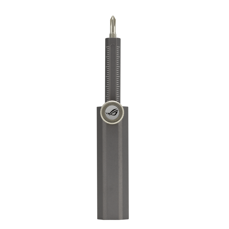 Видеокарта ASUS (ROG-STRIX-RTX4080S-O16G-GAMING) GeForce RTX 4080 SUPER 16 GB ROG STRIX GAMING 90YV0KB0-M0NA00