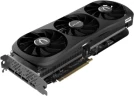 Видеокарта ZOTAC (ZT-D40820D-10P) GeForce RTX 4080 SUPER 16GB TRINITY BLACK ED