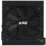 Блок питания ADATA XPG 750W KYBER (KYBER750G-BKCEU)