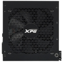 Блок питания ADATA XPG 750W KYBER (KYBER750G-BKCEU)