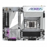 Материнская плата Gigabyte B650E AORUS ELITE X AX ICE