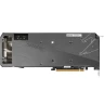 Видеокарта Gigabyte (GV-R675XTAORUS E-12GD) Radeon RX 6750 XT 12GB AORUS ELITE