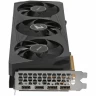 Видеокарта Gigabyte (GV-R675XTAORUS E-12GD) Radeon RX 6750 XT 12GB AORUS ELITE
