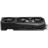 Видеокарта Gigabyte (GV-R675XTAORUS E-12GD) Radeon RX 6750 XT 12GB AORUS ELITE