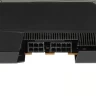 Видеокарта Gigabyte (GV-R675XTAORUS E-12GD) Radeon RX 6750 XT 12GB AORUS ELITE