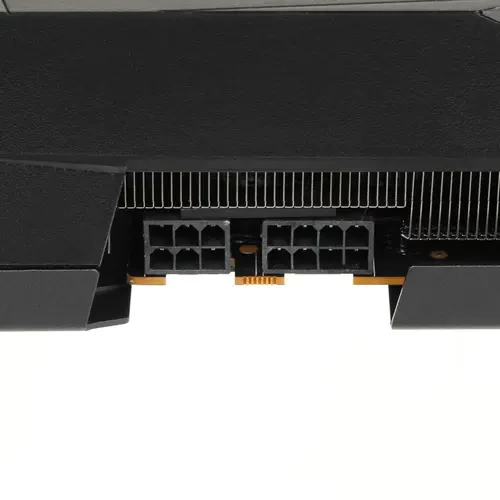 Видеокарта Gigabyte (GV-R675XTAORUS E-12GD) Radeon RX 6750 XT 12GB AORUS ELITE