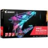 Видеокарта Gigabyte (GV-R675XTAORUS E-12GD) Radeon RX 6750 XT 12GB AORUS ELITE