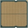 Процессор AMD Ryzen 5 7500X3D OEM 100-000001904