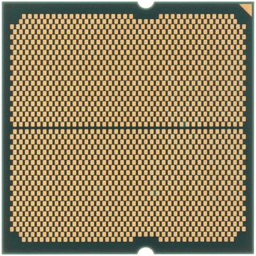 Процессор AMD Ryzen 5 7500X3D OEM 100-000001904