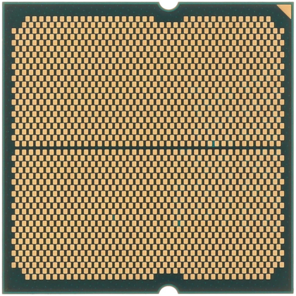 Процессор AMD Ryzen 5 7500X3D OEM 100-000001904