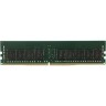 Оперативная память 32 Gb 2666 MHz Kingston (KSM26RS4/32MEI)