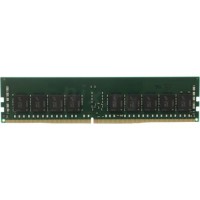 Оперативная память 32 Gb 2666 MHz Kingston (KSM26RS4/32MEI)