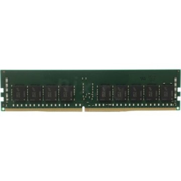Оперативная память 32 Gb 2666 MHz Kingston (KSM26RS4/32MEI)