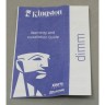 Оперативная память 32 Gb 2666 MHz Kingston (KSM26RS4/32MEI)