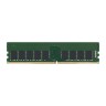 Оперативная память 32 Gb 3200 MHz Kingston Server Premier (KSM32ED8/32HC)