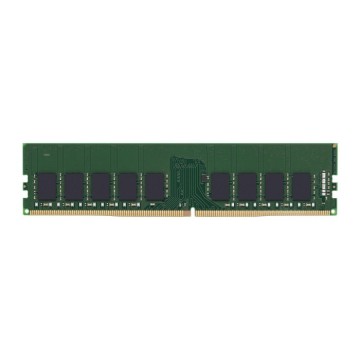 Оперативная память 32 Gb 3200 MHz Kingston Server Premier (KSM32ED8/32HC)
