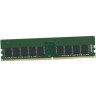 Оперативная память 32 Gb 3200 MHz Kingston Server Premier (KSM32ED8/32HC)