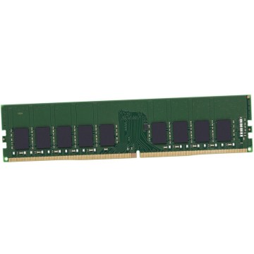 Оперативная память 32 Gb 3200 MHz Kingston Server Premier (KSM32ED8/32HC)