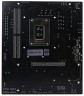 Материнская плата Colorful BATTLE-AX B760M-D PRO V20