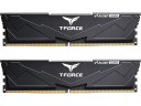 Оперативная память 32 Gb 5200 MHz Team Group T-FORCE VULCAN (FLBD532G5200HC40CDC01)