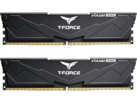 Оперативная память 32 Gb 5200 MHz Team Group T-FORCE VULCAN (FLBD532G5200HC40CDC01)