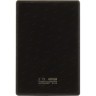 Внешний SSD NETAC 480 Gb Z7S NT01Z7S-480G-32BK
