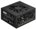 Блок питания ExeGate 800W M800 Black (EX292239RUS)
