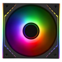 Вентилятор для корпуса Thermalright TL-M12-S ARGB (TRTLM12S)