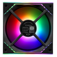 Вентилятор для корпуса Thermalright TL-M12-S ARGB (TRTLM12S)