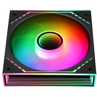 Вентилятор для корпуса Thermalright TL-M12-S ARGB (TRTLM12S)
