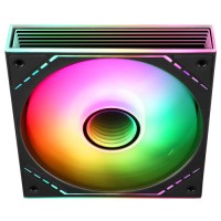 Вентилятор для корпуса Thermalright TL-M12-S ARGB (TRTLM12S)