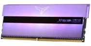 Оперативная память 32 Gb 3200 MHz Team Group T-FORCE XTREEM ARGB White (TF13D432G3200HC14BDC01)