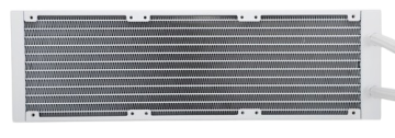 Система жидкостного охлаждения для процессора Thermalright Frozen Guardian 360 ARGB White (TRFG360W)
