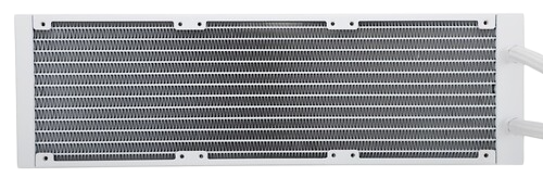 Система жидкостного охлаждения для процессора Thermalright Frozen Guardian 360 ARGB White (TRFG360W)