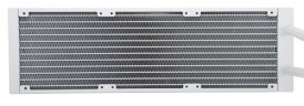 Система жидкостного охлаждения для процессора Thermalright Frozen Guardian 360 ARGB White (TRFG360W)