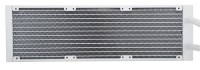 Система жидкостного охлаждения для процессора Thermalright Frozen Guardian 360 ARGB White (TRFG360W)