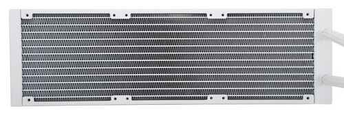 Система жидкостного охлаждения для процессора Thermalright Frozen Guardian 360 ARGB White (TRFG360W)