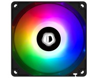 Корпусной вентилятор ID-COOLING NO-9225-XT ARGB