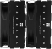 Кулер для процессора Thermalright Phantom Spirit 120 SE ARGB (TRPS120SEA)