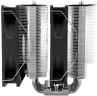 Кулер для процессора Thermalright Phantom Spirit 120 SE ARGB (TRPS120SEA)