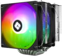 Кулер для процессора Thermalright Phantom Spirit 120 SE ARGB (TRPS120SEA)