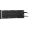 Система жидкостного охлаждения для процессора Chieftec ICEBERG 360 ARGB (CLC-360-RGB)