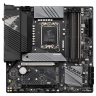 Материнская плата GIGABYTE Z690M A ELITE AX DDR4