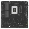 Материнская плата GIGABYTE Z690M A ELITE AX DDR4