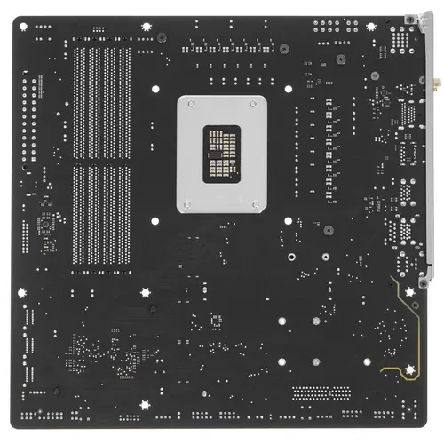 Материнская плата GIGABYTE Z690M A ELITE AX DDR4
