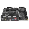 Материнская плата GIGABYTE Z690M A ELITE AX DDR4