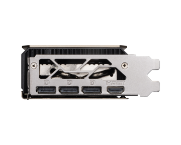 Видеокарта MSI (G5080-16I3C) GeForce RTX 5080 16G INSPIRE 3X OC