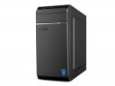 Компьютерный корпус DELUX MN301 400W